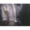 nissan note 2021 CFJ1643672 image 13