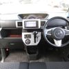 daihatsu wake 2016 -DAIHATSU--WAKE DBA-LA700S--LA700S-0056631---DAIHATSU--WAKE DBA-LA700S--LA700S-0056631- image 16