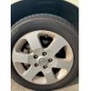 nissan serena 2009 CFJ1653662 image 9