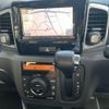 suzuki spacia 2013 -SUZUKI--Spacia DBA-MK32S--MK32S-501678---SUZUKI--Spacia DBA-MK32S--MK32S-501678- image 19