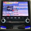 subaru xv 2018 -SUBARU 【名変中 】--Subaru XV GTE--003887---SUBARU 【名変中 】--Subaru XV GTE--003887- image 23