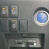 toyota alphard 2017 quick_quick_AYH30W_AYH30-0048575 image 7