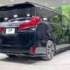 toyota alphard 2021 quick_quick_AGH30W_AGH30-9042107 image 18