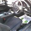 mazda roadster 2016 -MAZDA--Roadster ND5RC-113102---MAZDA--Roadster ND5RC-113102- image 4