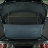 toyota supra 1998 -TOYOTA--Supra JZA80--JZA80-1002512---TOYOTA--Supra JZA80--JZA80-1002512- image 11
