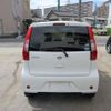 nissan dayz 2017 -NISSAN 【名古屋 58Aﾊ8864】--DAYZ DBA-B21W--B21W-0415834---NISSAN 【名古屋 58Aﾊ8864】--DAYZ DBA-B21W--B21W-0415834- image 10