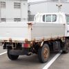 isuzu elf-truck 1999 22411504 image 5