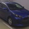 toyota yaris 2020 -TOYOTA--Yaris 5BA-KSP210--KSP210-0012933---TOYOTA--Yaris 5BA-KSP210--KSP210-0012933- image 4