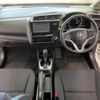 honda fit 2019 quick_quick_DBA-GK3_GK3-1349787 image 3