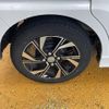daihatsu tanto 2020 -DAIHATSU--Tanto 6BA-LA650S--LA650S-1063777---DAIHATSU--Tanto 6BA-LA650S--LA650S-1063777- image 13