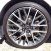 lexus rc 2015 CFJ1632318 image 15