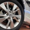 honda vezel 2019 -HONDA--VEZEL DAA-RU3--RU3-1351467---HONDA--VEZEL DAA-RU3--RU3-1351467- image 14