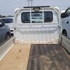 honda acty-truck 2013 -HONDA 【豊橋 480ｷ8704】--Acty Truck EBD-HA8--HA8-1203291---HONDA 【豊橋 480ｷ8704】--Acty Truck EBD-HA8--HA8-1203291- image 4