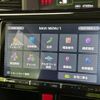 toyota roomy 2023 quick_quick_5BA-M900A_M900A-1036051 image 9