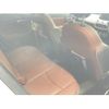 fiat 500x 2020 -FIAT--Fiat 500X 3BA-33413PM--ZFA3340000P870574---FIAT--Fiat 500X 3BA-33413PM--ZFA3340000P870574- image 22