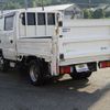 isuzu elf-truck 2020 CFJ1698139 image 6