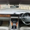 jaguar xj-series 1996 CFJ1815455 image 7