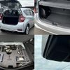 nissan note 2019 quick_quick_DAA-HE12_HE12-255938 image 2