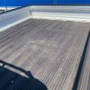 honda acty-truck 2018 -HONDA--Acty Truck HA8--HA8-1400743---HONDA--Acty Truck HA8--HA8-1400743- image 29