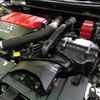 mitsubishi lancer 2008 CFJ1824856 image 41
