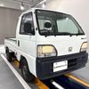 honda acty-truck 1997 Mitsuicoltd_HDAT2375947R0707 image 1