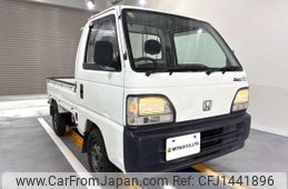 honda acty-truck 1997 Mitsuicoltd_HDAT2375947R0707