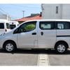 nissan nv200-vanette 2019 -NISSAN--NV200 DBF-VM20ｶｲ--VM20-134318---NISSAN--NV200 DBF-VM20ｶｲ--VM20-134318- image 15