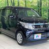 honda n-wgn 2016 CFJ1792829 image 16