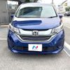 honda freed-hybrid 2018 quick_quick_GB7_GB7-1070850 image 15