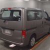 nissan nv200-vanette 2012 -NISSAN--NV200 VM20-038803---NISSAN--NV200 VM20-038803- image 2