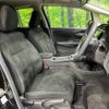 honda shuttle 2018 CFJ1857759 image 9