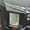 mitsubishi delica-d-5 2023 172 image 50