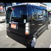 honda n-box 2013 -HONDA--N BOX JF1--1255034---HONDA--N BOX JF1--1255034- image 18