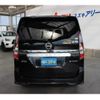 nissan serena 2019 -NISSAN--Serena HFC27--056890---NISSAN--Serena HFC27--056890- image 25