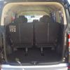 mitsubishi delica-d5 2017 CFJ1729547 image 22