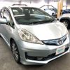 honda fit-hybrid 2012 AF-GP4-1003736 image 3