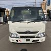 toyota dyna-truck 2017 quick_quick_TKG-XZU675_XZU675-0008073 image 2