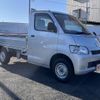 toyota liteace-truck 2018 -TOYOTA--Liteace Truck DBF-S402U--S402U-0026675---TOYOTA--Liteace Truck DBF-S402U--S402U-0026675- image 7