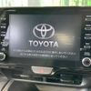 toyota yaris-cross 2021 quick_quick_MXPJ10_MXPJ10-2017846 image 3