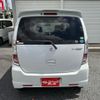 suzuki wagon-r-stingray 2012 quick_quick_MH23S_MH23S-690418 image 2