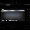 toyota prius 2017 -TOYOTA--Prius DAA-ZVW51--ZVW51-8033865---TOYOTA--Prius DAA-ZVW51--ZVW51-8033865- image 8