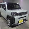 daihatsu taft 2024 -DAIHATSU 【宇都宮 581ﾀ6000】--Taft LA900S-0172765---DAIHATSU 【宇都宮 581ﾀ6000】--Taft LA900S-0172765- image 4