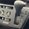 daihatsu mira-e-s 2024 CFJ1641584 image 5