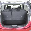 toyota passo 2016 -TOYOTA--Passo M700A--0035951---TOYOTA--Passo M700A--0035951- image 16