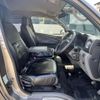 nissan caravan-van 2015 -NISSAN--Caravan Van LDF-VW2E26--VW2E26-020658---NISSAN--Caravan Van LDF-VW2E26--VW2E26-020658- image 8
