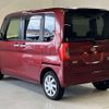 daihatsu tanto 2015 quick_quick_DBA-LA600S_LA600S-0250316 image 17