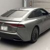toyota mirai 2021 CFJ1804072 image 2