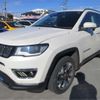 jeep compass 2020 -CHRYSLER 【高崎 331】--Jeep Compass M624--MCANJRCB6LFA60630---CHRYSLER 【高崎 331】--Jeep Compass M624--MCANJRCB6LFA60630- image 41