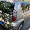 toyota passo 2010 -TOYOTA--Passo DBA-KGC10--KGC10-0306876---TOYOTA--Passo DBA-KGC10--KGC10-0306876- image 5