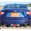 toyota 86 2015 -TOYOTA--86 DBA-2N6--2N6-057373---TOYOTA--86 DBA-2N6--2N6-057373- image 11